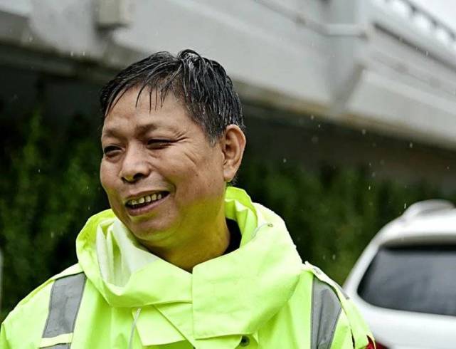 详细阅读:于宏伟(于宏伟石家庄学院) 于宏伟(于宏伟石家庄学院)